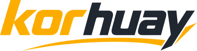 korhuay